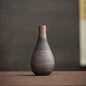 TerraForm™ Handmade Ceramic Vase