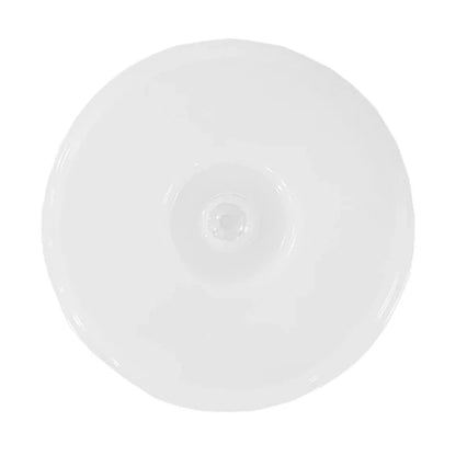 LED Motion Sensor Night Light – USB Rechargeable Magnetic Wireless Lamp