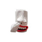 Funny Face Tissue Box – Handmade Resin Nose Tissue Holder for Home Decor