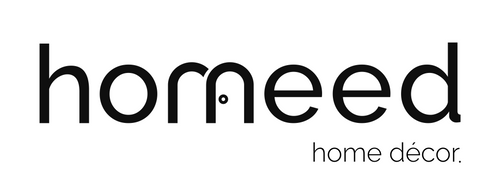 Homeneed